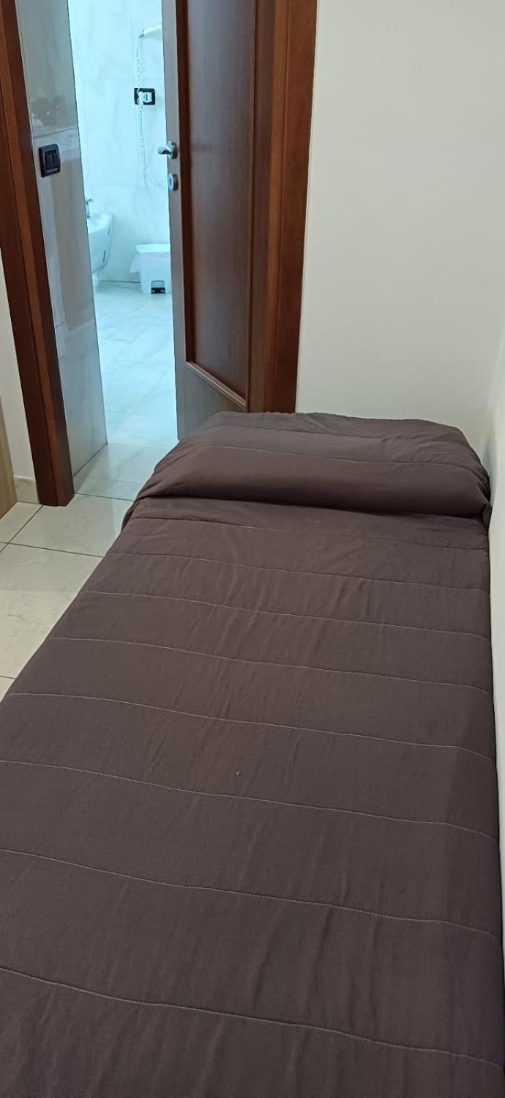 B&B Terracina Holiday Εξωτερικό φωτογραφία